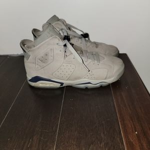 Jordan 6
